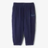 Baby Isla Pant Baby Isla Pant