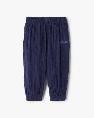 Baby Isla Pant Baby Isla Pant