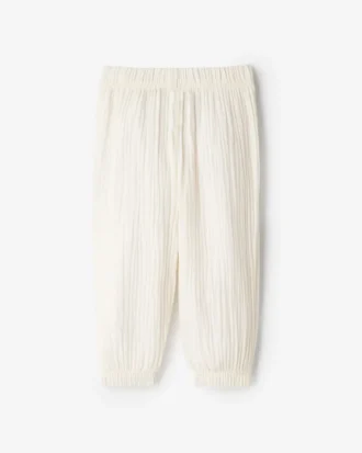 Baby Isla Pant Baby Isla Pant