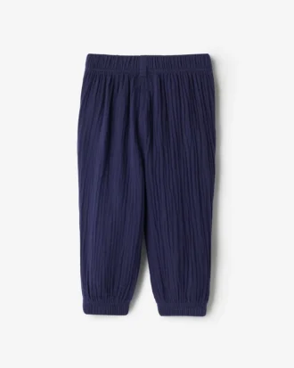 Baby Isla Pant Baby Isla Pant
