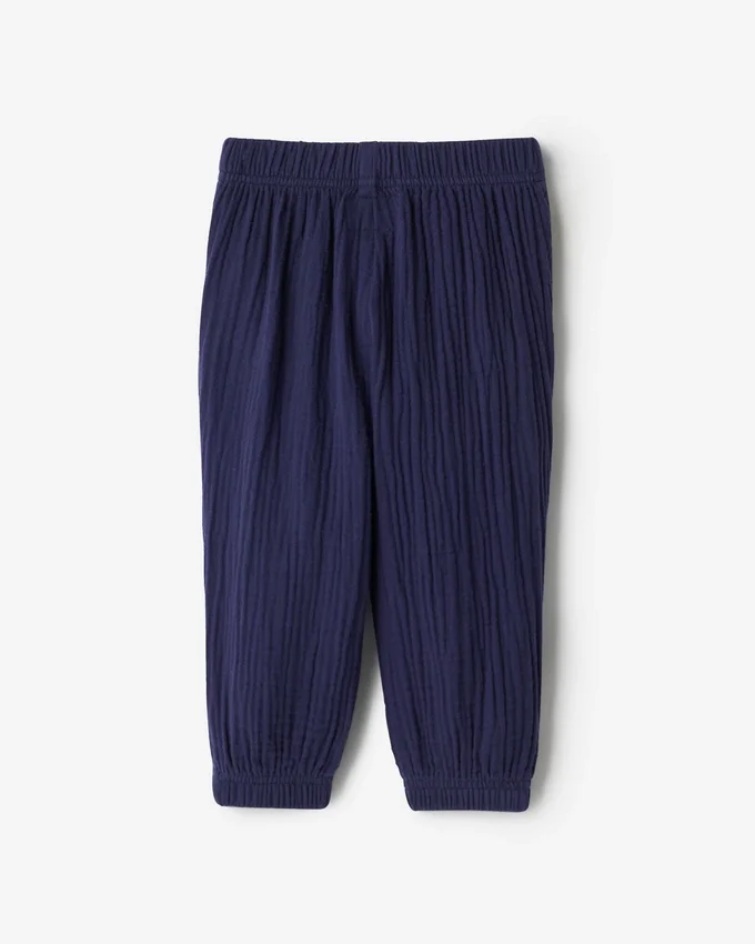 Baby Isla Pant Baby Isla Pant