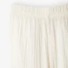 Baby Isla Pant Baby Isla Pant