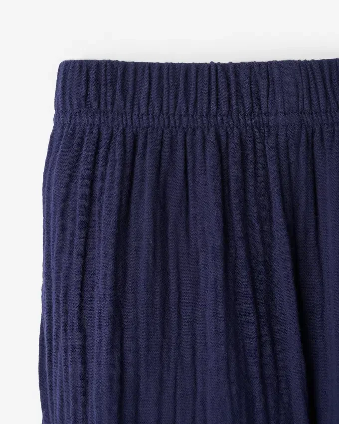 Baby Isla Pant Baby Isla Pant