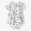 Baby Isla Pocket Dress Baby Isla Pocket Dress