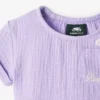 Baby Isla Pocket Dress Baby Isla Pocket Dress
