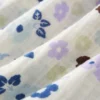 Baby Isla Pocket Dress Baby Isla Pocket Dress
