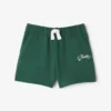 Baby Nature Club Short Baby Nature Club Short