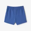 Baby Nature Club Short Baby Nature Club Short