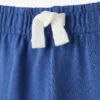 Baby Nature Club Short Baby Nature Club Short