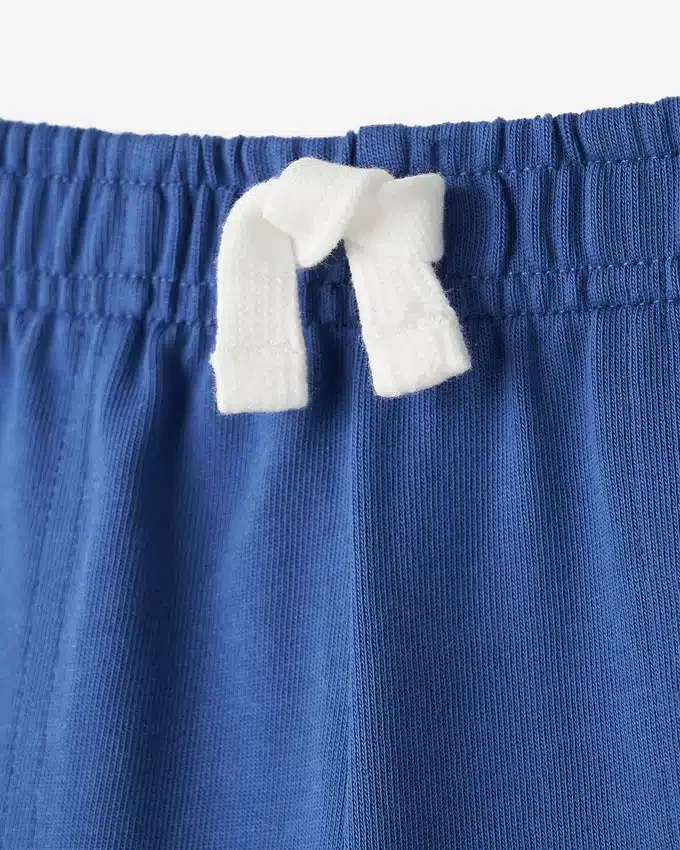Baby Nature Club Short Baby Nature Club Short