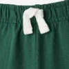 Baby Nature Club Short Baby Nature Club Short