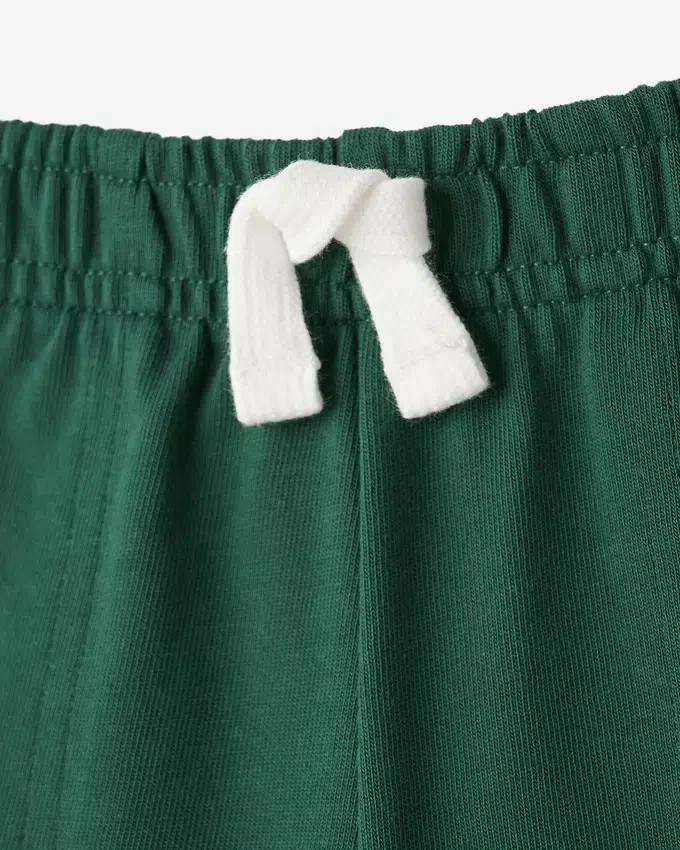 Baby Nature Club Short Baby Nature Club Short