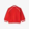 Baby Northern Athletics Jacket Baby Northern Athletics Jacket