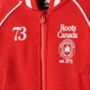 Baby Northern Athletics Jacket Baby Northern Athletics Jacket