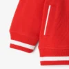 Baby Northern Athletics Jacket Baby Northern Athletics Jacket