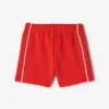 Baby Northern Athletics Sweatshort Baby Northern Athletics Sweatshort