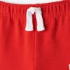 Baby Northern Athletics Sweatshort Baby Northern Athletics Sweatshort