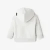 Baby Northern Roots Full Zip Hoodie Baby Northern Roots Full Zip Hoodie