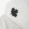 Baby Northern Roots Full Zip Hoodie Baby Northern Roots Full Zip Hoodie