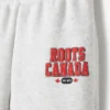Baby Northern Roots Sweatpant Baby Northern Roots Sweatpant
