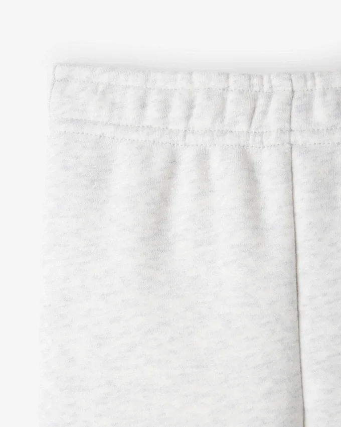 Baby Northern Roots Sweatpant Baby Northern Roots Sweatpant