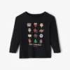 Baby Northern Roots T-Shirt Baby Northern Roots T-Shirt