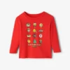 Baby Northern Roots T-Shirt Baby Northern Roots T-Shirt