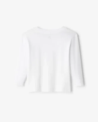 Baby Northern Roots T-Shirt