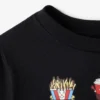 Baby Northern Roots T-Shirt Baby Northern Roots T-Shirt