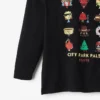 Baby Northern Roots T-Shirt Baby Northern Roots T-Shirt