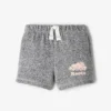 Baby Organic Original Roots Short Baby Organic Original Roots Short