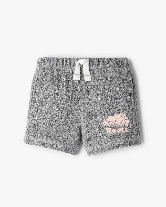 Baby Organic Original Roots Short Baby Organic Original Roots Short