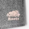 Baby Organic Original Roots Short Baby Organic Original Roots Short