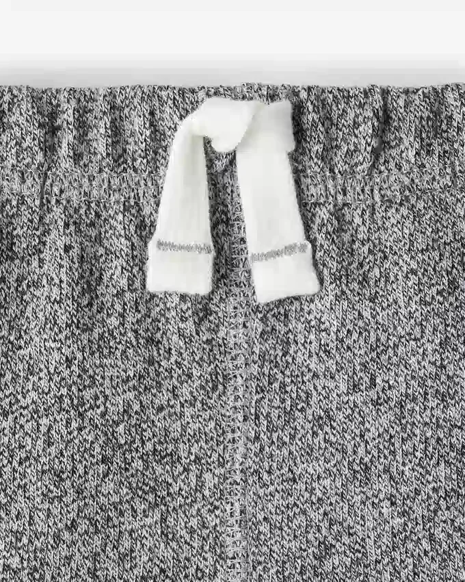 Baby Organic Original Roots Short Baby Organic Original Roots Short