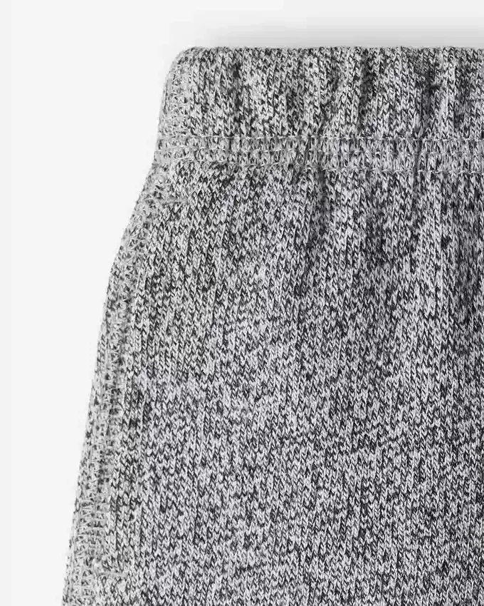 Baby Organic Original Roots Short Baby Organic Original Roots Short