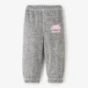 Baby Organic Original Roots Sweatpant Baby Organic Original Roots Sweatpant