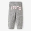 Baby Organic Original Roots Sweatpant Baby Organic Original Roots Sweatpant