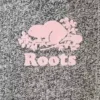 Baby Organic Original Roots Sweatpant Baby Organic Original Roots Sweatpant