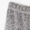Baby Organic Original Roots Sweatpant Baby Organic Original Roots Sweatpant