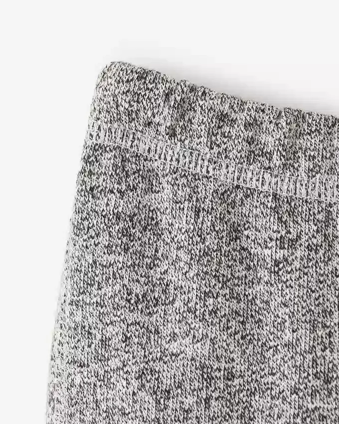 Baby Organic Original Roots Sweatpant Baby Organic Original Roots Sweatpant