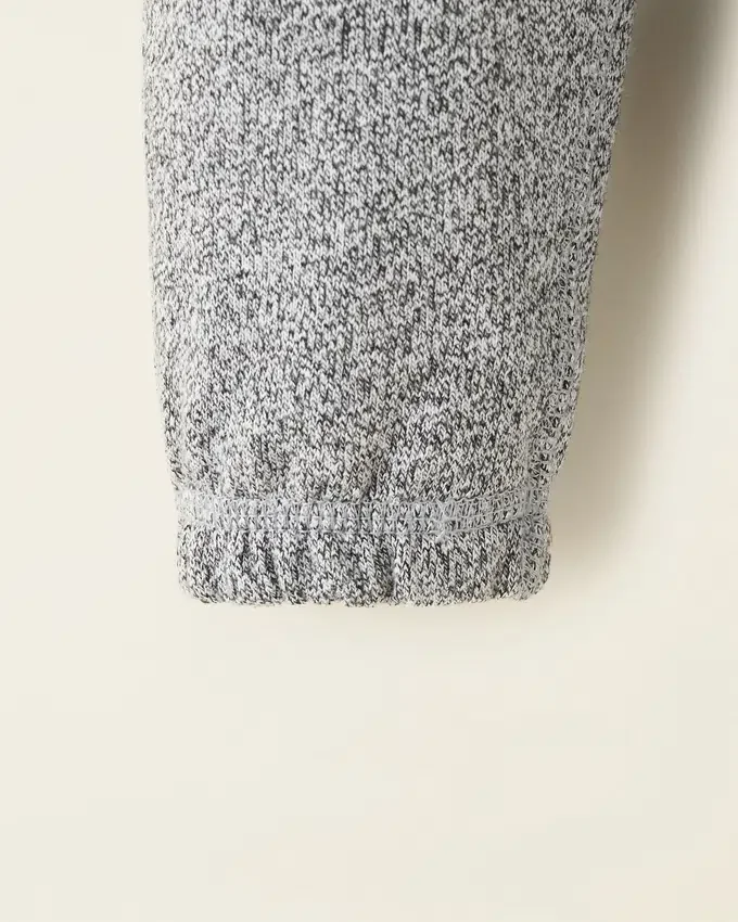 Baby Organic Original Roots Sweatpant Baby Organic Original Roots Sweatpant