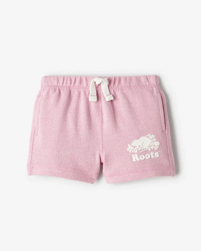 Baby Organic Original Short Baby Organic Original Short