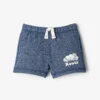 Baby Organic Original Short Baby Organic Original Short