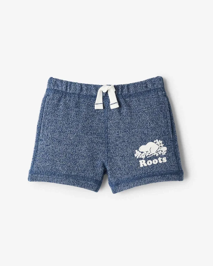 Baby Organic Original Short Baby Organic Original Short