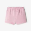 Baby Organic Original Short Baby Organic Original Short