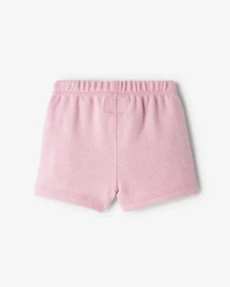 Baby Organic Original Short