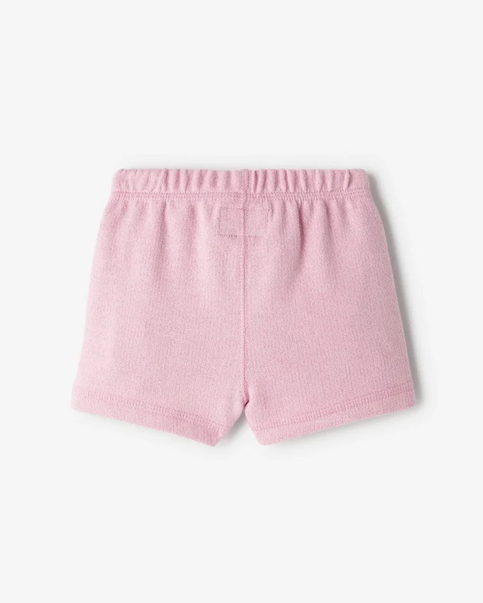 Baby Organic Original Short Baby Organic Original Short