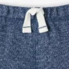 Baby Organic Original Short Baby Organic Original Short
