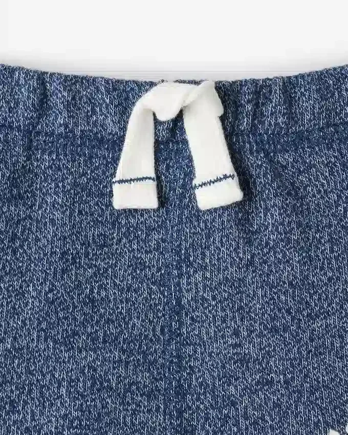 Baby Organic Original Short Baby Organic Original Short