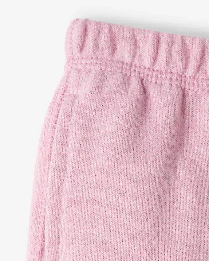 Baby Organic Original Short Baby Organic Original Short